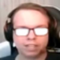 ventrua's Twitch profile picture