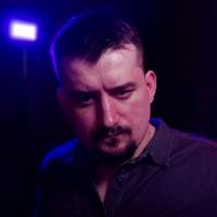 venturaok's Twitch profile picture
