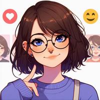 venusmcbingus's Twitch profile picture