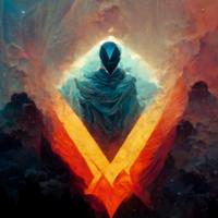 venzoxlive's Twitch profile picture