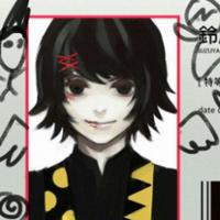veqvera's Twitch profile picture