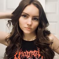 veraneka's Twitch profile picture