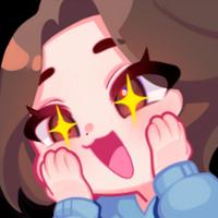 veranitou's Twitch profile picture