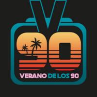 veranodelos90's Twitch profile picture