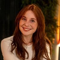 verena's Twitch profile picture