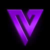 verginiab's Twitch profile picture