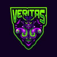 veritasdh's Twitch profile picture