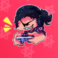 vermenado's Twitch profile picture