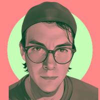 vernigosh's Twitch profile picture