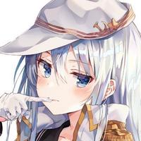 verniy's Twitch profile picture