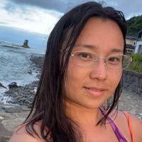 vero_sm2's Twitch profile picture