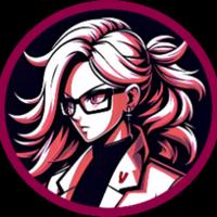 veronabeux's Twitch profile picture