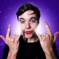 veronikavolt's Twitch profile picture