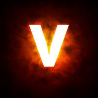 verrisely's Twitch profile picture