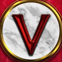 vertiigogaming's Twitch profile picture