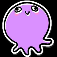 very_very_octopus's Twitch profile picture