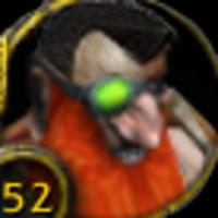 verycoolguy666's Twitch profile picture