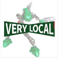 verylocalmelee's Twitch profile picture