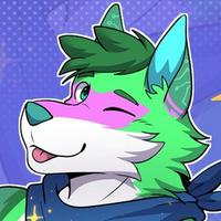 verynnfolf's Twitch profile picture