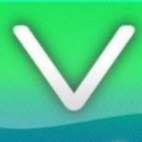 ves_111's Twitch profile picture