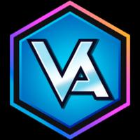 vesperarcade's Twitch profile picture