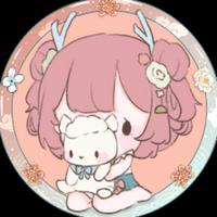 vesperstar's Twitch profile picture