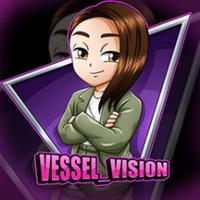 vessel_vision's Twitch profile picture