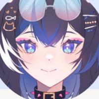 vesspivtuber's Twitch profile picture