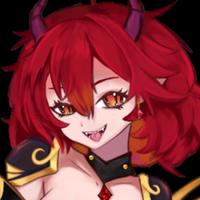 vetitivyseryn's Twitch profile picture