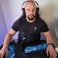 vetronixxx's Twitch profile picture