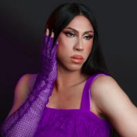 vettyglamour's Twitch profile picture