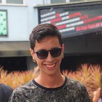vexcraw's Twitch profile picture