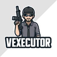 vexecutor's Twitch profile picture