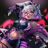 vexmlk's Twitch profile picture