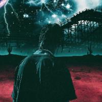 vexoo_1's Twitch profile picture