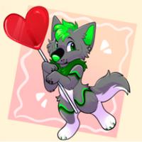 vexxient's Twitch profile picture