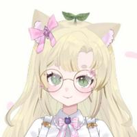 veyberry's Twitch profile picture
