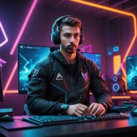veycels's Twitch profile picture