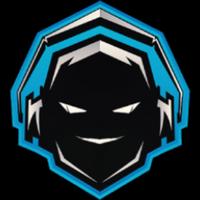 vfoog's Twitch profile picture