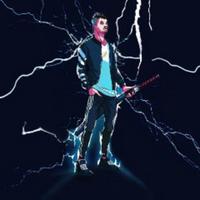 vfxzhan's Twitch profile picture