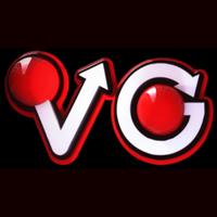 vgbootcamp's Twitch profile picture