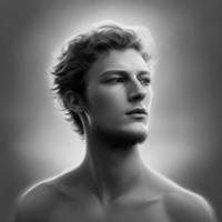 vghosted's Twitch profile picture