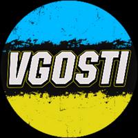 vgostiua's Twitch profile picture