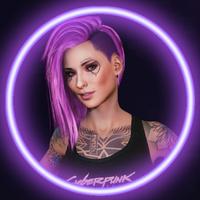 vgsilverhand's Twitch profile picture