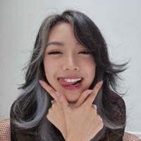viafruity's Twitch profile picture