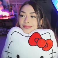 viancyy's Twitch profile picture