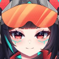 viaprika's Twitch profile picture