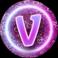 vibblez's Twitch profile picture