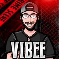 vibeezin's Twitch profile picture