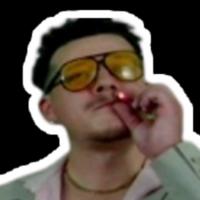 vibestance's Twitch profile picture